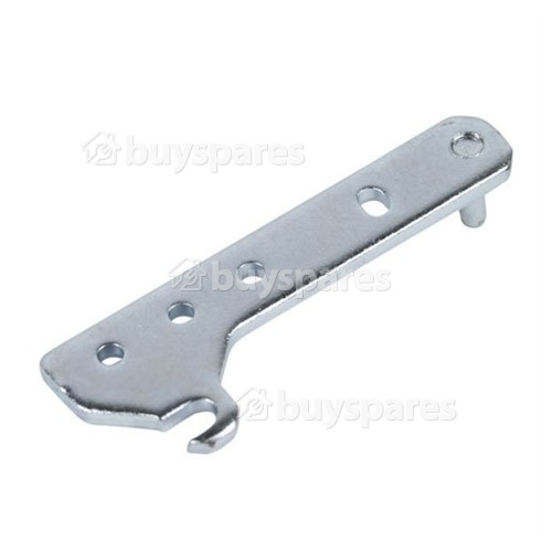 Funix F336G Hinge Upper