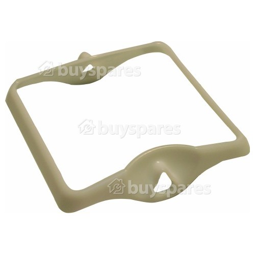 Simac Shovel