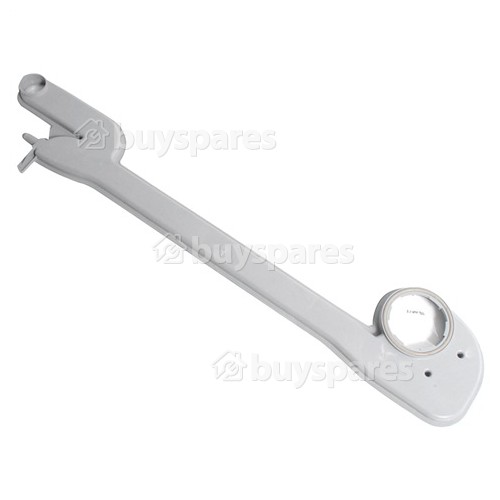 Elektra Bregenz GIS 54060 X Fan Suction Tube