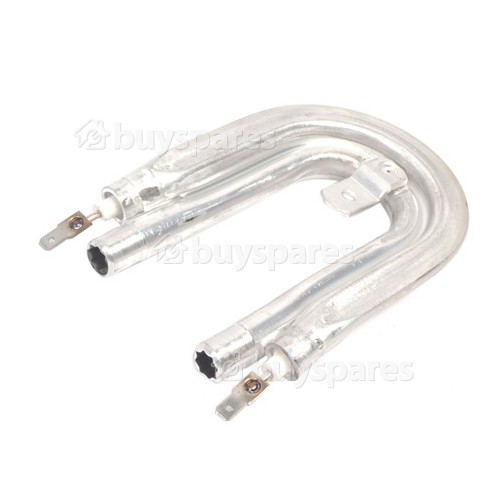 DeLonghi Heating Element BuySpares