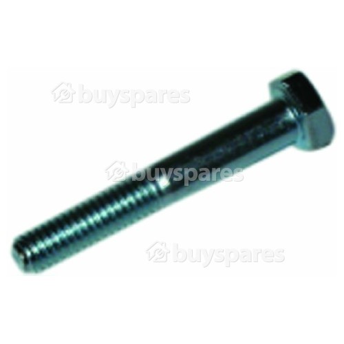 Braun Gearbox Retaining Bolt