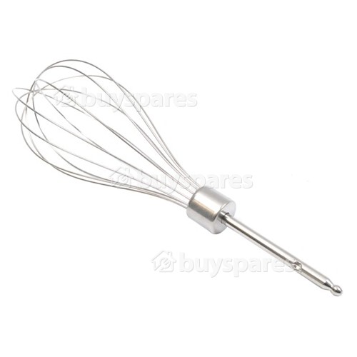 Morphy Richards Whisk Attachment