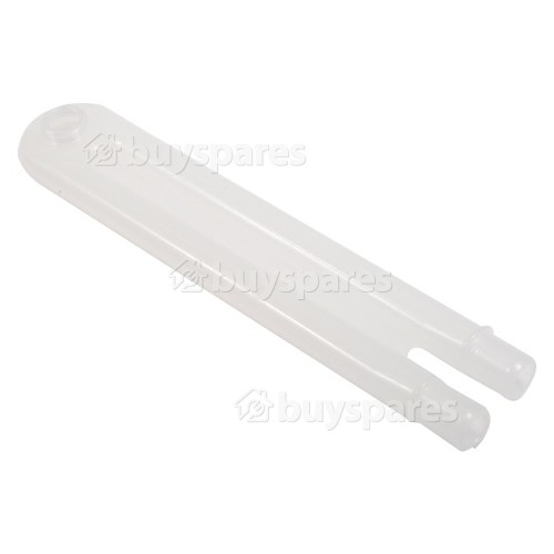 Siphon Pipe