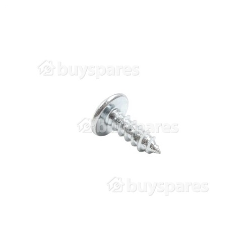 Samsung Q1233 Screw