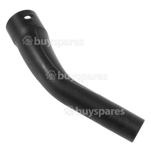 Karcher Elbow - Hose