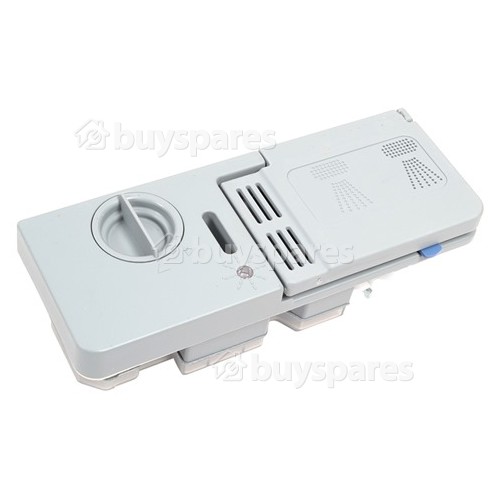 Merloni (Indesit Group) Dispenser Assy : Aweco