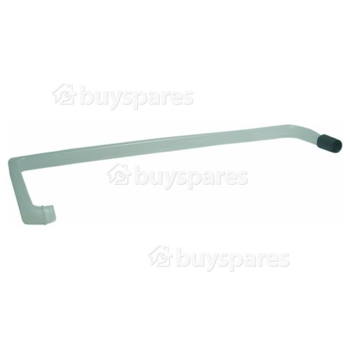 Acec LVI460W Hose:Feed Pipe-d/w ZF10