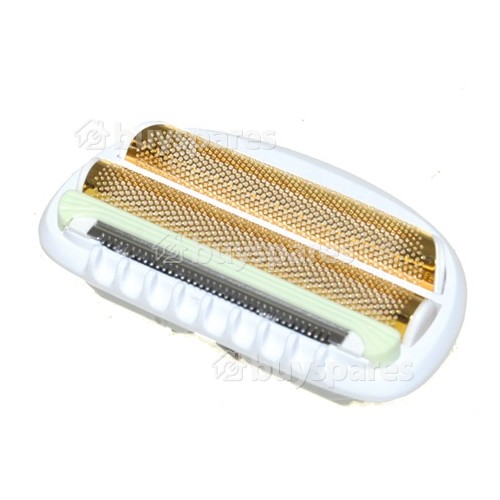 Candy Tray