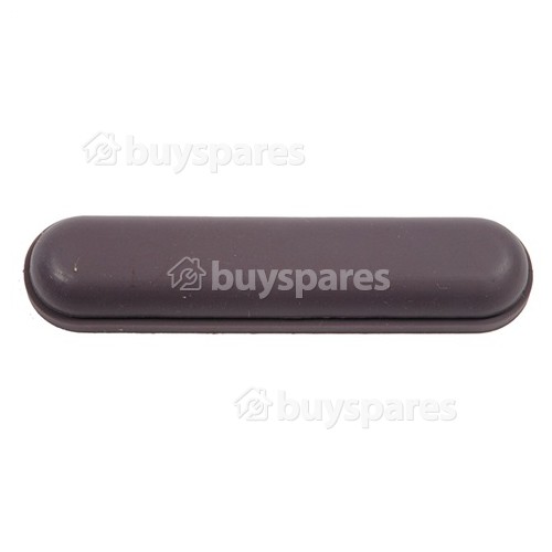 Simac Rubber Pad