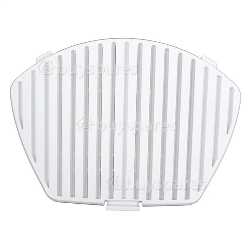 DeLonghi Grid