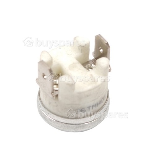 Kenwood Thermostat