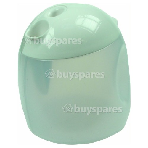Kenwood Juice Jug & Lid