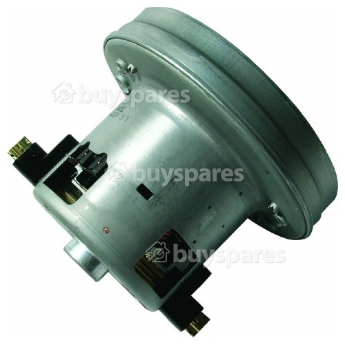 LG VKC902HT Motor Assembly