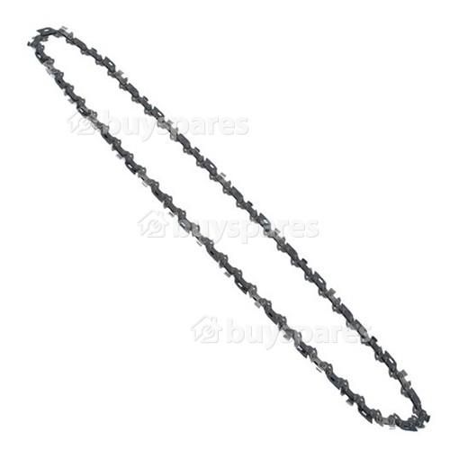 Qualcast 40cm (16") Chainsaw Chain