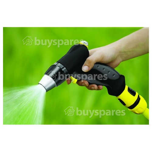 Karcher Premium Metal Spray Gun