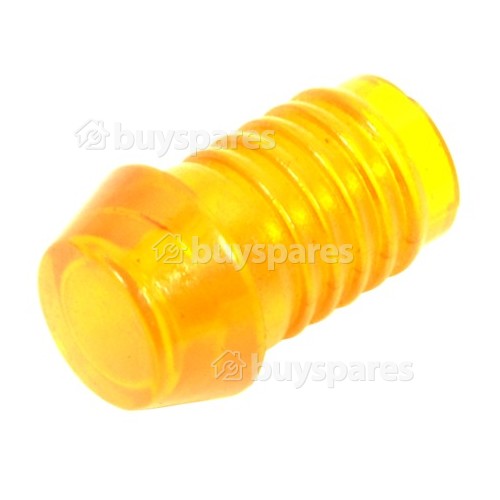 Delonghi Orange / Amber Lens Cover