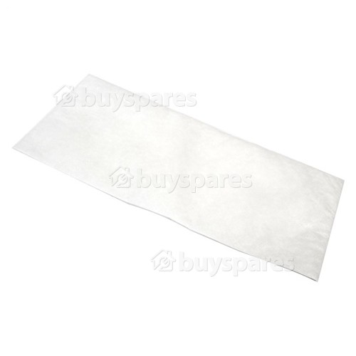 Filtre D'aspiration Pour Aspirateur Bosch Neff Siemens