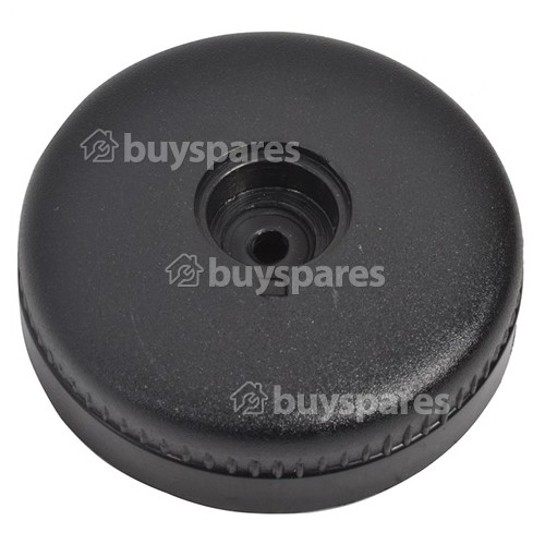 Magimix Thickness Adjustment Knob