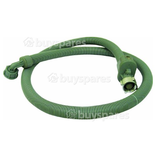 Baumatic Inlet Hose