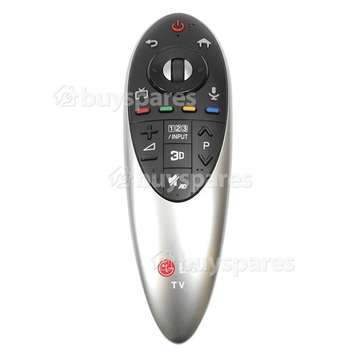 LG AN-MR500G Smart TV Magic Motion Remote Control | BuySpares