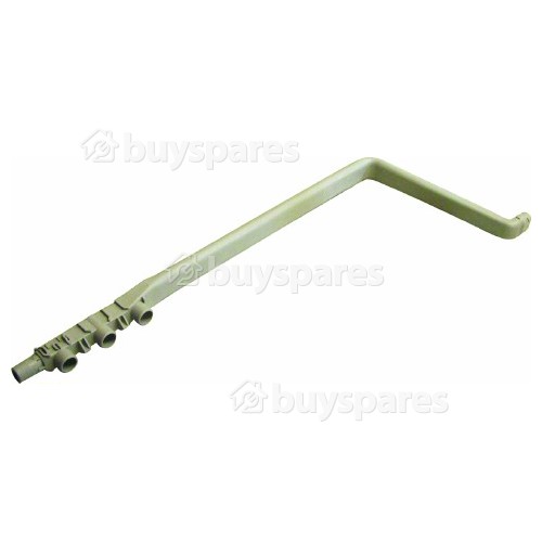Fagor Water Pipe