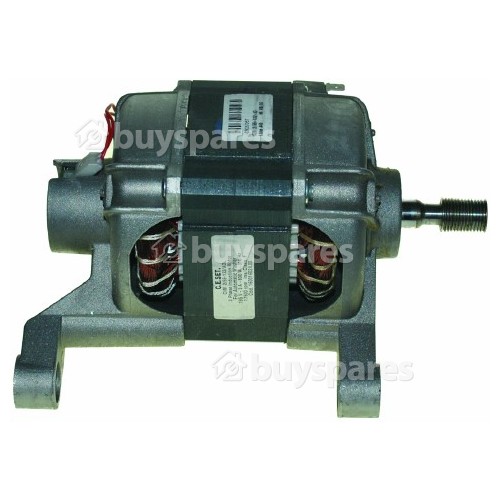 Hotpoint BWD 129 Motor 3 Phase