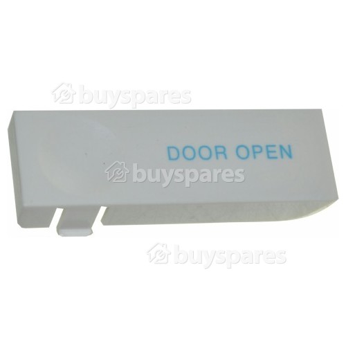 Door Opening Button