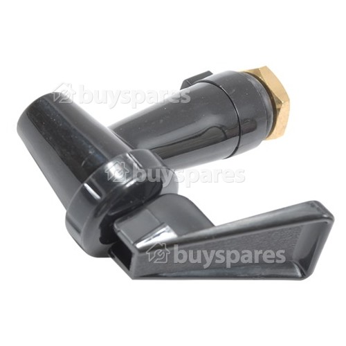 Tap Assy