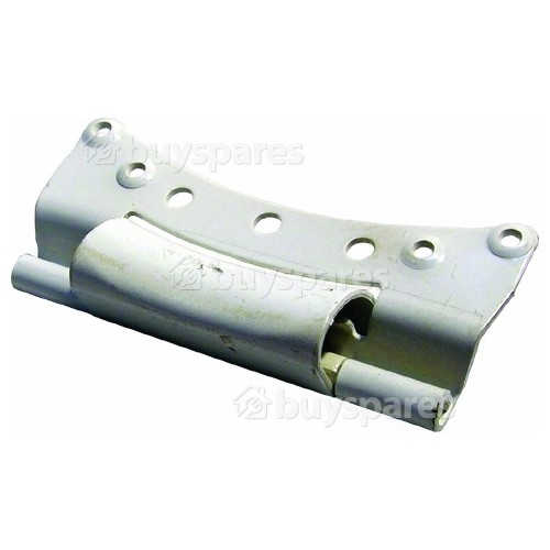 Crystal Hinge Laundry M3006W M3006G M3006B M3712W M3712S Electra 1150A Eco M302W M3200G