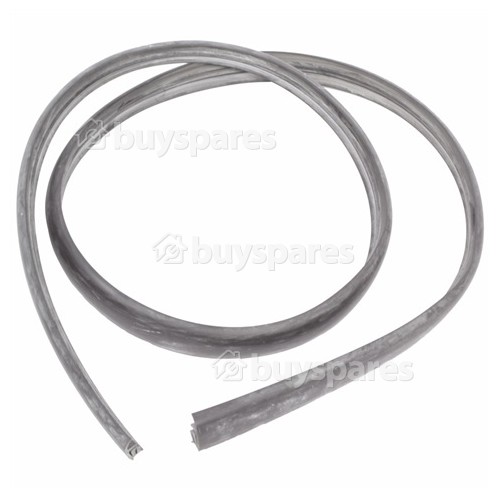 Electrolux DDO61GAWN Main Oven Door Seal