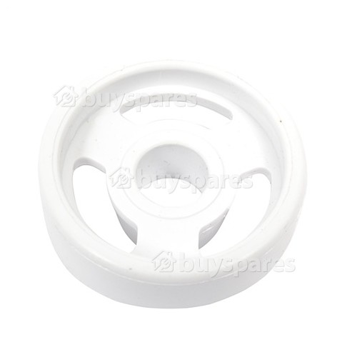 CF1W Lower Basket Wheel