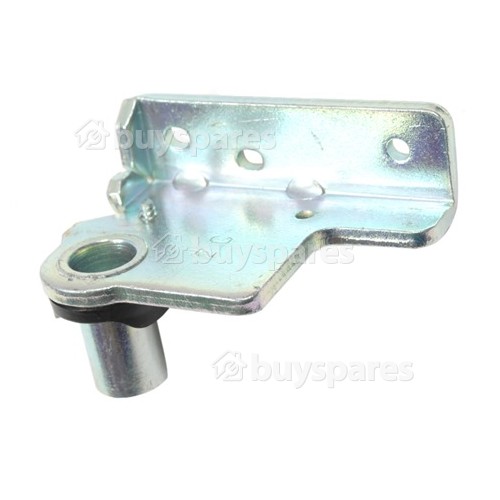 Panasonic Lower Right Hand Fridge Door Hinge