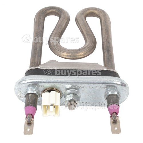 LG Heating Element Assembly - 1900W