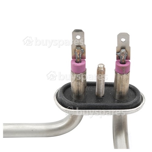 Haier Heater Element