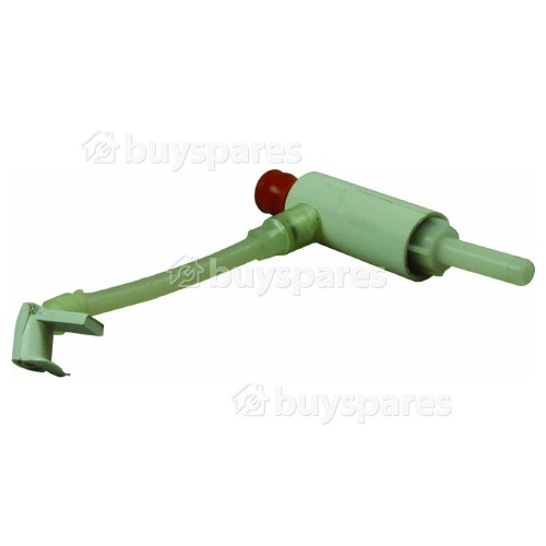 Kenwood Spray Pump Plungers & Tubes