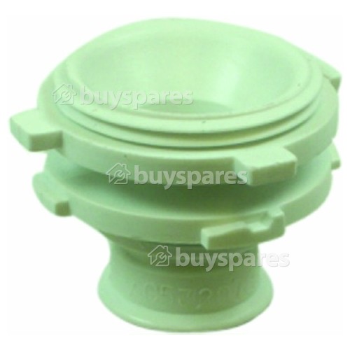 Baumatic Lower Sprayer Column