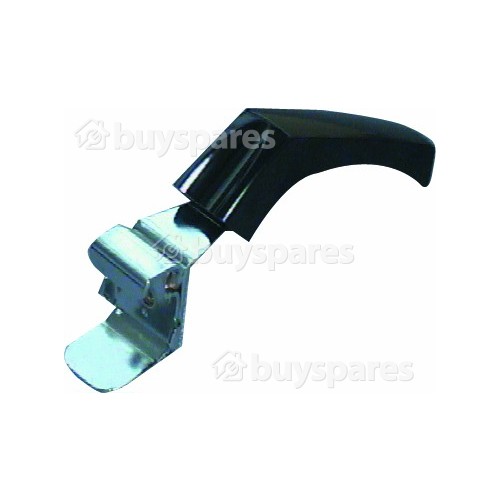 Belling Grill Pan Handle BuySpares
