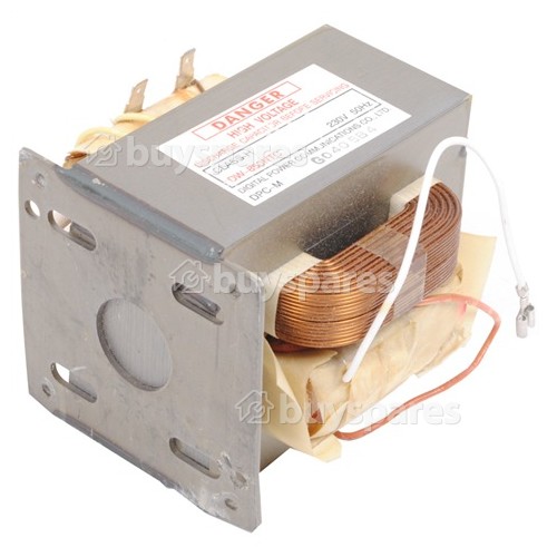 ATAG MC4011HUU Obsolete Transformer MC111F