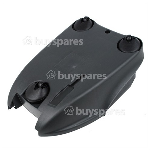 Siemens VS05G2555/03 Case-bottom