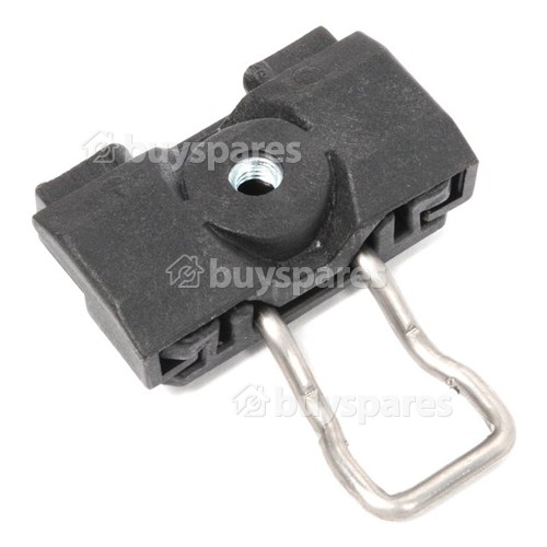 Ignis Hook-lock