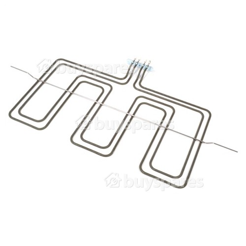 Kenwood Dual Oven Upper Element 4225W