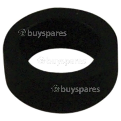 Algor Gasket:Gas Tap Seal Ckr