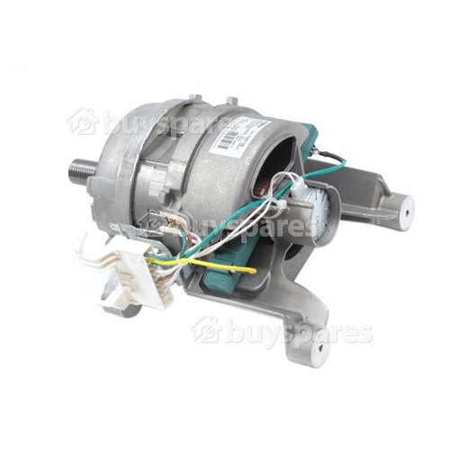 Unic Line Motor