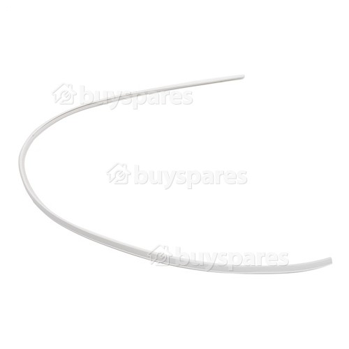 Zanussi DW907 Trim