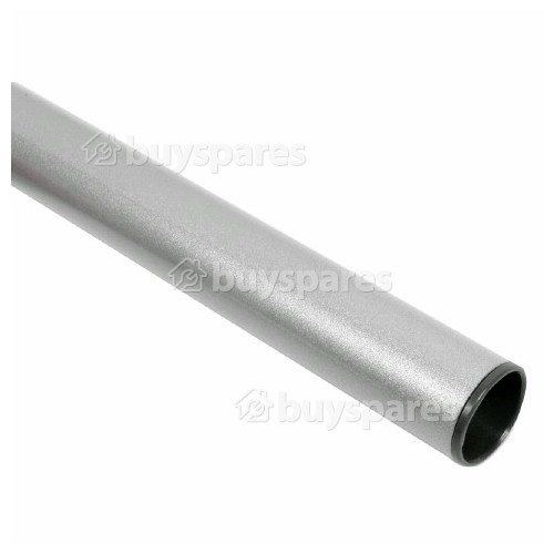 Candy CCR1805 086 Telescopic Extension Tube