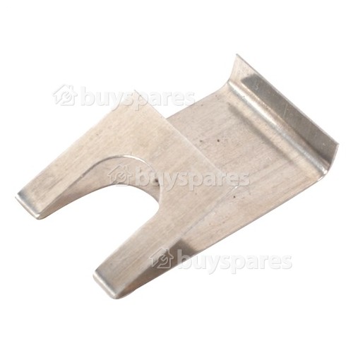 Stoves Spark Plug Clip Spring Defendi