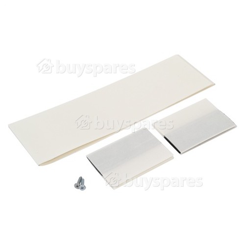 Hotpoint-Ariston Installation Kit Eos