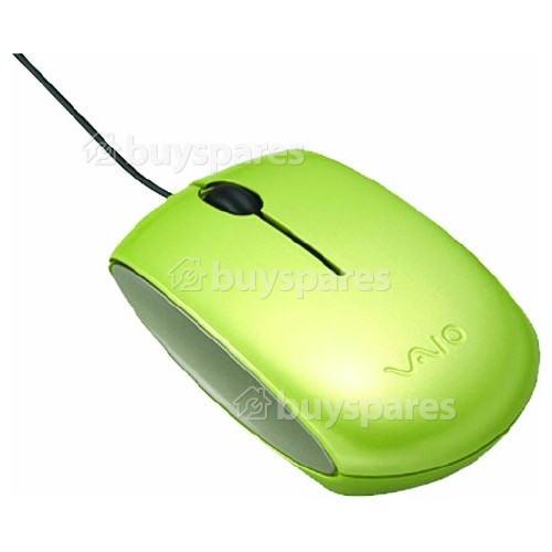 Sony Vaio USB Optical Mouse