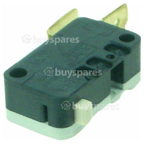 MM60069AWT Microswitch