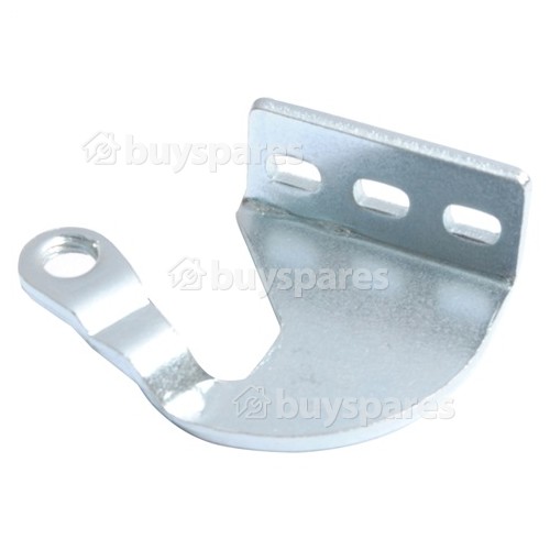 Indesit SAN 400 Upper Hinge - Left & Right